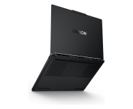Lenovo Legion 5-15 Ryzen AI 7-450/32GB/512 RTX5060 OLED 165Hz - 1574168 - zdjęcie 5